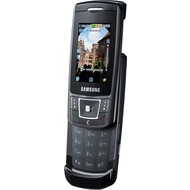 Samsung SGH-D900