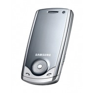 Samsung SGH-U700 T-Mobile (ohne Lock)