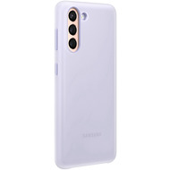 Samsung Smart LED Cover EF-KG991 fr Galaxy S21, Violet