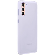 Samsung Smart LED Cover EF-KG996 fr Galaxy S21+, Violet