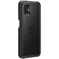 Samsung Smartcase XCover6 Pro, Black *BULK