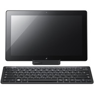 Samsung Tablet-PC XE700T1A H01