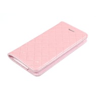Samsung Tasche fr Samsung S7350, pink