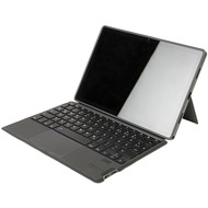 Samsung Tucano Tasto Keyboard Case Trackpad fr Samsung Galaxy Tab A8
