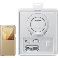 Samsung Value Kit Galaxy Note 7 gold