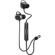Samsung x AKG N200 Wireless Bluetooth In-Ear Kopfhörer black
