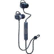 Samsung x AKG N200 Wireless Bluetooth In-Ear Kopfhörer blue