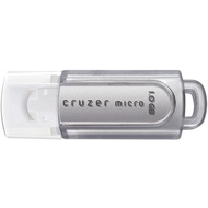 Sandisk Cruzer Crossfire Micro U3 USB Speicherstick, GB