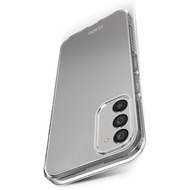 SBS Cover Extreme X2 for Samsung Galaxy S23 +