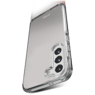SBS Cover Extreme X4 for Samsung Galaxy S23+