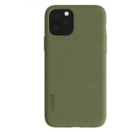 Skech Bio Case, Apple iPhone 11 Pro, grn, SKIP-R19-BIO-GRN