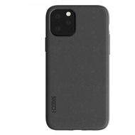Skech Bio Case, Apple iPhone 11 Pro, space grau, SKIP-R19-BIO-SGRY