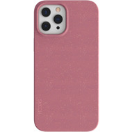 Skech BioCase, Apple iPhone 12/ 12 Pro, orchid (violett), SKIP-R12-BIO-ORC