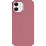 Skech BioCase, Apple iPhone 12 mini, orchid (violett), SKIP-L12-BIO-ORC