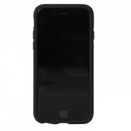 Skech Bounce Case für  Apple iPhone 6 schwarz/ schwarz