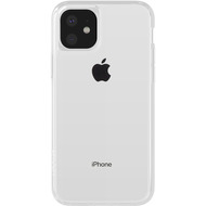 Skech Crystal Case, Apple iPhone 11, transparent, SKIP-L19-CRY-CLR