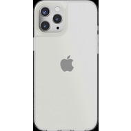 Skech Crystal Case, Apple iPhone 12/ 12 Pro, transparent, SKIP-R12-CRYAB-CLR