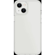 Skech Crystal Case, Apple iPhone 13 mini, transparent, SKIP-L21-CRY-CLR
