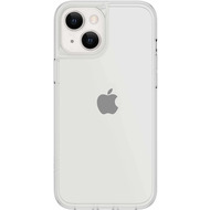 Skech Crystal Case, Apple iPhone 14 Plus, transparent, SKIP-RM22-CRY-CLR