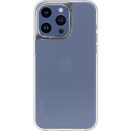 Skech Crystal Case | Apple iPhone 15 Pro Max | transparent | SKIP-PM23-CRY-CLR