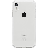 Skech Crystal Case, Apple iPhone XR, transparent