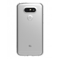 Skech Crystal Case LG G5, transparent