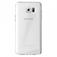 Skech Crystal Case Samsung Galaxy Note 5 transparent SK90-CRY-CLR