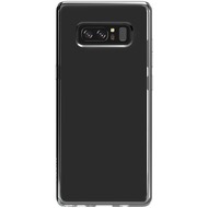 Skech Crystal Case, Samsung Galaxy Note 8, transparent