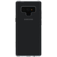 Skech Crystal Case, Samsung Galaxy Note 9, transparent