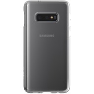 Skech Crystal Case, Samsung Galaxy S10e, transparent, SKGX-S10L-CRY-CLR