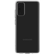 Skech Crystal Case, Samsung Galaxy S20, transparent, SKGX-S11L-CRY-CLR