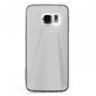Skech Crystal Case Samsung Galaxy S6 edge Plus transparent SK91-CRY-CLR