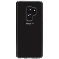 Skech Crystal Case  Samsung Galaxy S9+  transparent