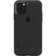 Skech Duo Case, Apple iPhone 11 Pro, onyx, SKIP-R19-DUO-ONY