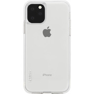 Skech Duo Case, Apple iPhone 11 Pro, transparent, SKIP-R19-DUO-CLR