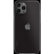 Skech Duo Case, Apple iPhone 12/12 Pro, onyx, SKIP-R12-DUOAB-ONY