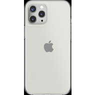Skech Duo Case, Apple iPhone 12/ 12 Pro, transparent, SKIP-R12-DUOAB-CLR