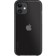 Skech Duo Case, Apple iPhone 12 mini, onyx, SKIP-L12-DUOAB-ONY