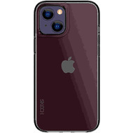 Skech Duo Case, Apple iPhone 13, onyx, SKIP-R21-DUO-ONY