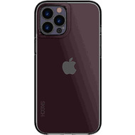 Skech Duo Case, Apple iPhone 13 Pro, onyx, SKIP-P21-DUO-ONY