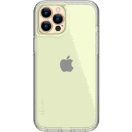 Skech Duo Case, Apple iPhone 13 Pro, transparent, SKIP-P21-DUO-CLR
