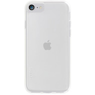 Skech Duo Case, Apple iPhone SE (2020)/ 8/ 7, transparent, SK28-DUO-CLR
