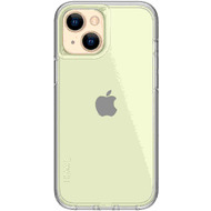 Skech Duo MagSafe Case, Apple iPhone 13, transparent, SKIP-R21-DUOMS-CLR