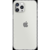 Skech Echo Case, Apple iPhone 12/ 12 Pro, transparent, SKIP-R12-ECO-CLR