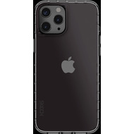 Skech Echo Case, Apple iPhone 12 Pro Max, onyx, SKIP-P12-ECO-ONY