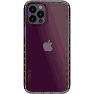 Skech Echo Case, Apple iPhone 13 Pro Max, onyx, SKIP-PM21-ECO-ONY