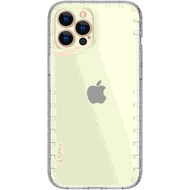 Skech Echo Case, Apple iPhone 13 Pro Max, transparent, SKIP-PM21-ECO-CLR