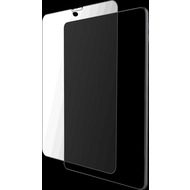 Skech Essential Tempered Glass Displayschutz | Apple iPad 10,9 (2022) | SKID-PD22-GLPE
