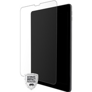 Skech Essential Tempered Glass Displayschutz, Apple iPad Pro 11 (2018-2021), SKID-PM18-GLPE-1