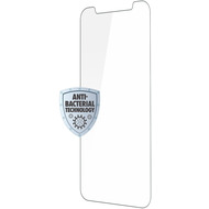 Skech Essential Tempered Glass Displayschutz, Apple iPhone 12 mini, SKIP-L12-GLPE-AB1